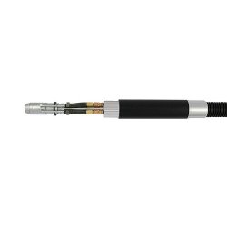 Купить Горелка Tbi AUT-9W -3С в Иславском
