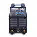 Купить Aurora PRO ULTIMATE 400 DW в Иславском