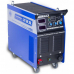 Купить Aurora PRO STRONGHOLD 500 в Иславском