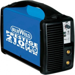 Купить Blueweld Prestige 210 PRO в Иславском