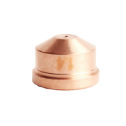 Купить Сопло d1,1 (CS 101-141) STC0606-11 в Иславском