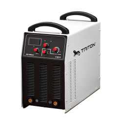Купить Сварочный инвертор Triton ARC 400 CEL в Иславском
