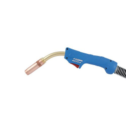 Купить Tbi 7W short (3 метра) в Иславском