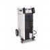 Triton ALUTIG 400P AC/DC W в Иславском Triton ALUTIG 400P AC/DC W в Иславском
