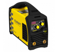 Elkraft PRO ARC 200 (Z209S)