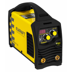 Купить Elkraft PRO ARC 200 (Z209S) в Иславском