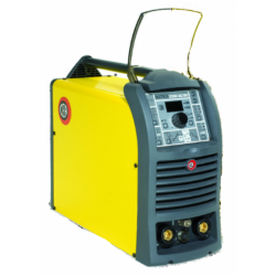 Cea MATRIX 2200 AC/DC в Иславском