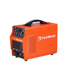 FoxWeld Plasma 43 Multi в Иславском