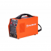 FoxWeld TIG 183 DC в Иславском
