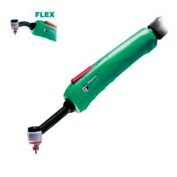 Купить Trafimet SINTIG 24W m 4 (вода) FLEX в Иславском