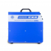 Купить Aurora PRO OVERMAN 180 в Иславском
