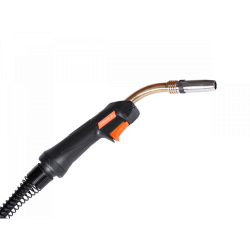 Купить Сварог PRO MS 24 (250А) 3м в Иславском