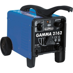 Купить Сварочный трансформатор Blueweld Gamma 2162 в Иславском