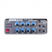 Aurora PRO INTER TIG 200 AC/DC PULSE в Иславском