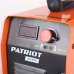 Купить Сварочный инвертор Patriot 200 PFC в Иславском