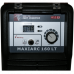 Купить Flama MATRIXARC 160 LT в Иславском