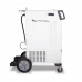 Triton ALUTIG 400P AC/DC W в Иславском Triton ALUTIG 400P AC/DC W в Иславском