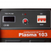 Plasma 103 в Иславском