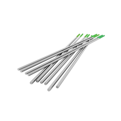 Купить Elkraft WP - 1,0mm - 175mm (10 шт.) в Иславском