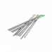 Купить Elkraft WP - 1,0mm - 175mm (10 шт.) в Иславском