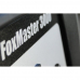 Купить FoxWeld FoxMaster 3000 в Иславском Купить FoxWeld FoxMaster 3000 в Иславском