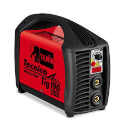 Купить Telwin Advance 167 MV/PFC в Иславском