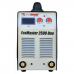 Купить FoxWeld FoxMaster 2500 Duo в Иславском