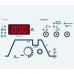 EWM TETRIX 230 SMART 5P TM в Иславском