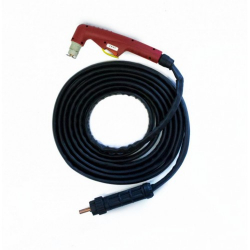 Купить Aurora PLASMA PT 81 (ц.а.) 6м в Иславском