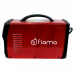 Flama TIG 160 DC PULSE в Иславском