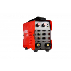 Купить FoxWeld KVAZARRUS 250 в Иславском