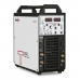 EWM TETRIX 300 AC/DC SMART TM в Иславском