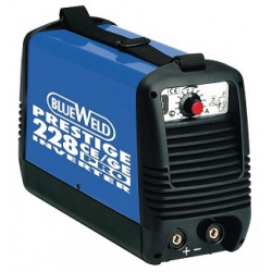 Купить Blueweld Prestige 228 CE/GE PRO в Иславском