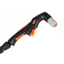 Купить Сварог TECH CS 101 (ц.а.) 12м в Иславском