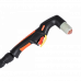 Купить Сварог TECH CS 101 (ц.а.) 12м в Иславском