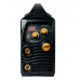Купить Сварог PRO ARC 160 PFC (Z221S) в Иславском