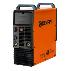 Купить Сварочный полуавтомат Kemppi M 420 MV в Иславском