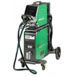 Купить Migatronic SIGMA2 300 C-L ADVANCED в Иславском