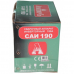 Купить Сварочный инвертор АмпирЪ САИ 190 в Иславском