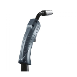 Купить Горелка EWM MT301W 4M EZA M6 в Иславском