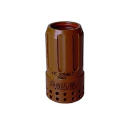 Купить Hypertherm Завихритель PMX 65A/85A в Иславском
