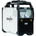 Купить EWM PICO 350 CEL PULS VRD в Иславском