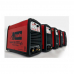 Telwin Superior TIG 322 AC/DC HF/LIFT 400V в Иславском
