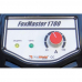 Купить FoxWeld FoxMaster 1700 в Иславском Купить FoxWeld FoxMaster 1700 в Иславском