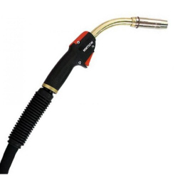 Купить Горелка Kemppi MT-51W, 3м в Иславском