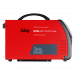 Fubag INTIG 400 T AC/DC PULSE в Иславском