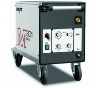 EWM MIRA 301 M2.40 FKG