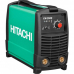 Купить Сварочный инвертор Hitachi EW3500 в Иславском