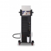 Triton ALUTIG 500P AC/DC W в Иславском Triton ALUTIG 500P AC/DC W в Иславском
