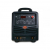 Сварог TECH TIG 200 P DSP AC/DC (E104) в Иславском